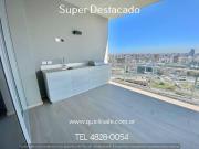 SLS 4 amb mas dependencia