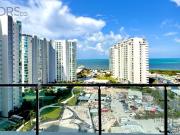 SLS Bahia, Puerto Canc?n