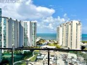 SLS Bahia, Puerto Cancún