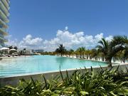 SLS Beach Tower Piso 18 Vistas al Mar ? 3 Rec?maras ?...