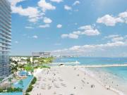 SLS CANCUN HOTEL Y RESIDENCES | 2 HAB | VISTA A LA...