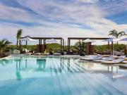 SLS DEPARTAMENTO DE LUJO EN VENTA