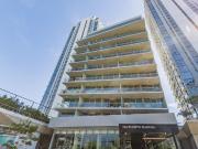 SLS Designers suites de lujo en venta Piso alto Luminoso...