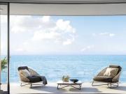 SLS Harbour Beach Residences en venta de ensueño Novo...