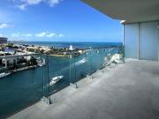 SLS HARBOUR BEACH VENTA