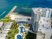 SLS Hotel Y Residences Departamento En Venta En Puerto...