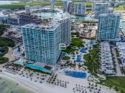 SLS Hotel Y Residences Departamento En Venta En Puerto...