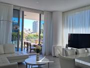 SLS LUX T1 4 ambientes 186m²