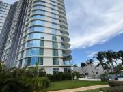 SLS Marina Beach I Piso 9 I Amueblado I 209m2
