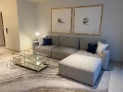 SLS MARINA DEPTO EN RENTA