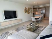 SLS MARINA DEPTO EN RENTA