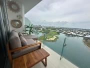 SLS Puerto Cancún – Departamento de lujo en renta...