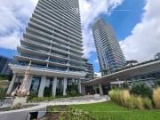 SLS Puerto Madero Hermoso unidad totalmente equipada MQ GE