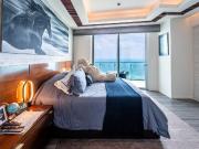 SLS RESIDENCE VENTA SLS RESIDENCE VENTA