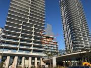 SLS Residences, Puerto Madero Venta Suite monoambiente