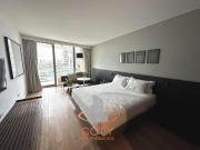 SLS Residences, Puerto Madero Venta Suite monoambiente