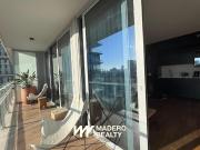 Alquiler de departamento 2 ambientes en Puerto Madero
