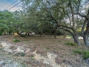 Slumber Pass Lot,san Antonio, Plot For Sale