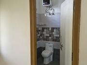 SLV Andal Homes 5 Bedroom 3500 Sq. Ft. Villa in Yapral...