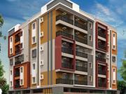 K R Puram 3 BHK Apartment For Sale Bangalore
