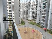 SLV Spring Fields 2 Bedroom 1250 Sq. Ft. Apartment in...