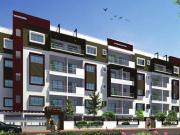 K R Puram 2 BHK Apartment For Sale Bengaluru