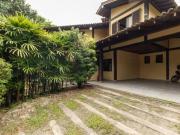 SLVES 100 Casa 601721013 19