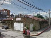 SM08 FOR SALE Commercial Property in Brgy. Bangkal,...