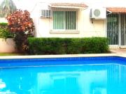 SM20 CANCÚN, MANTENIMIENTO, INTERNET Y CABLE INCLUIDOS...