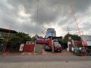 SM38 FOR SALE Rare Mixed Use Lot in Cubao Near P. Tuazon...