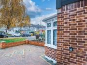SM4, United Kingdom | 3 bed house for rent #136597758 |...
