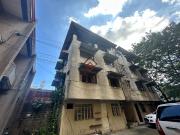 SM52 FOR SALE Old Apartment Complex for Redevelopment in...