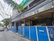 SM66 FOR SALE 4 Storey Commercial Building in Maybunga,...