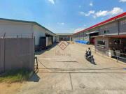 SM73 FOR SALE 10,000 Sqm Industrial Property with...