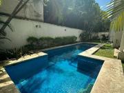 SM 11 Departamento con o sin muebles / Apartment with or...