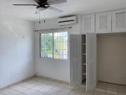 SM 57 RESIDENCIAL LAS AMERICAS, SE VENDE CASA DE 2...