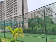 SM Art Apartments 3 Bedroom 1585 Sq. Ft. Apartment in...