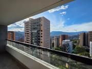 SM CESIÓN DE DERECHOS APARTAMENTO LINARES POBLADO PISO ALTO SM CESIÓN DE DERECHOS APARTAMENTO LINARES POBLADO PISO ALTO