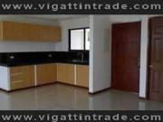 SM Consolacion House and Lot