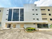 SM CYBER MAKATI TWO 323SQM COMMERCIAL OFFICE SPACE FOR RENT
