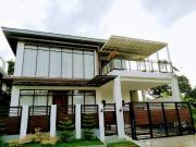 SM Fairview, Quezon City POOL House & Lot For Sale –