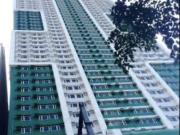 Sm Green Residences 1 Bedroom for Sale