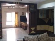 SM Homes Kondapur 2 Bedroom 1250 Sq. Ft. Apartment in...