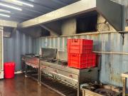 SM Homes Kondapur Commercial Showroom 3000 Sq. Ft. in...