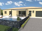 SM Maisons vous propose de vous installer sur Cessenon...