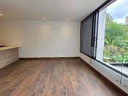 SM VENTA APARTAESTUDIO SAN LUCAS, EL POBLADO