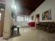 VENTA CASA UNIFAMILIAR EN VELODROMO – MEDELLN