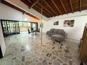 VENTA PENTHOUSE DUPLEX LAURELES AVENIDA NUTIBARA