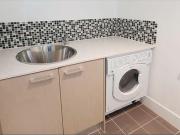 Smack bang in the Heart of Perth City