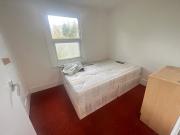 Small 1 Bed Flat, Haringey / Finsbury Park
